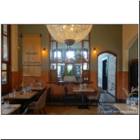 2025-09-14 Uithoorn Spoorhuis 06.jpg